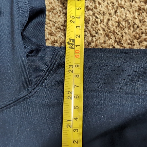 Nike New England Patriots Jersey Harry #15 Size Large - Picture 8 of 11